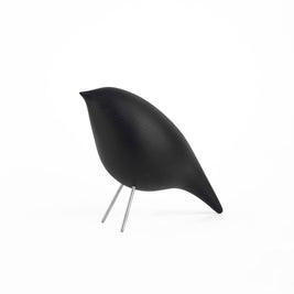 Tweety Decorative Bird CS3