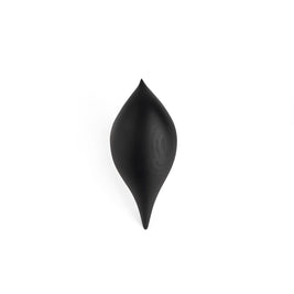 Tweety Decorative Bird CS3
