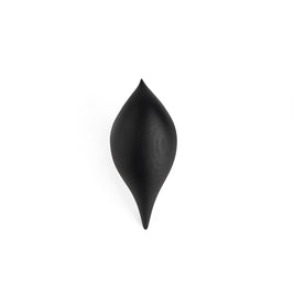 Tweety Decorative Bird CS3
