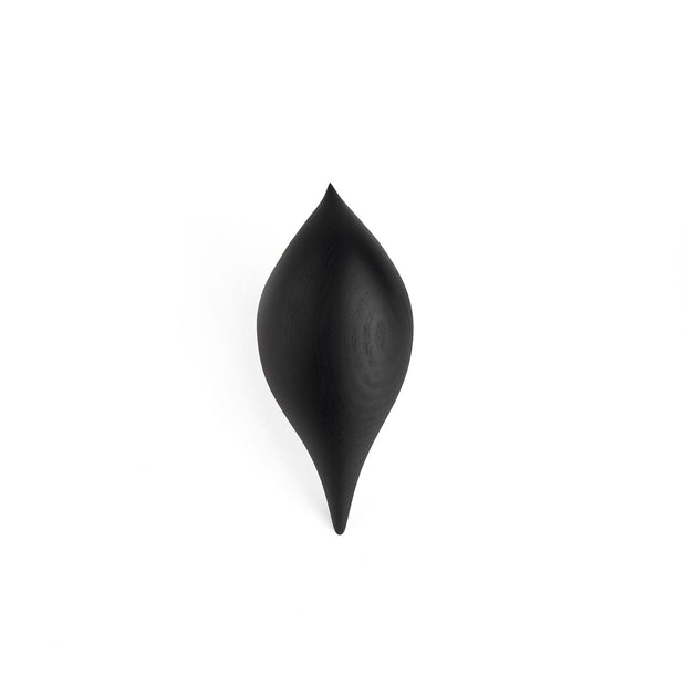 Tweety Decorative Bird CS3