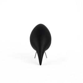 Tweety Decorative Bird CS3