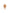 Tweety Decorative Bird CS3