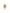 Tweety Decorative Bird CS3