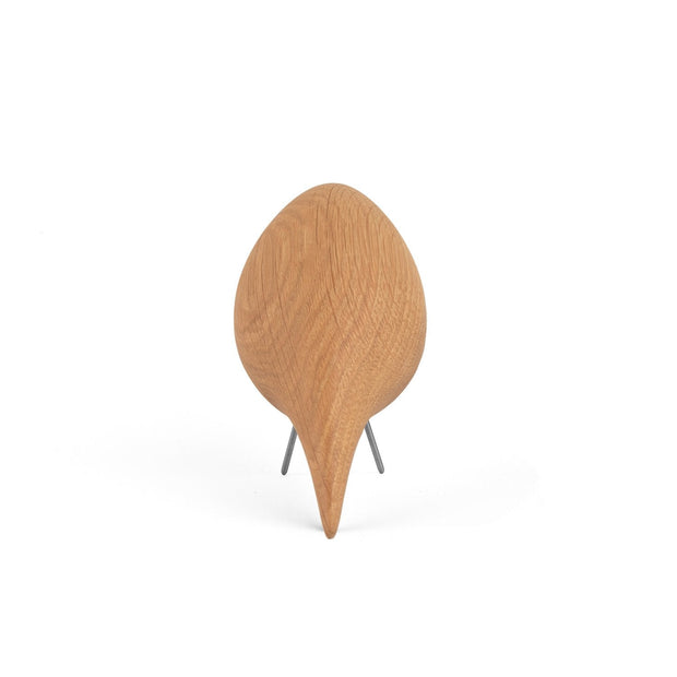 Tweety Decorative Bird CS3