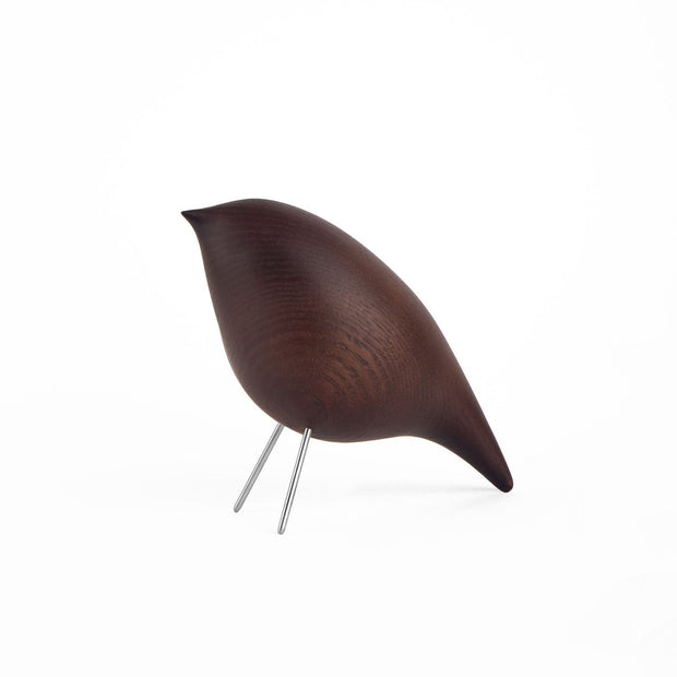 Tweety Decorative Bird CS3