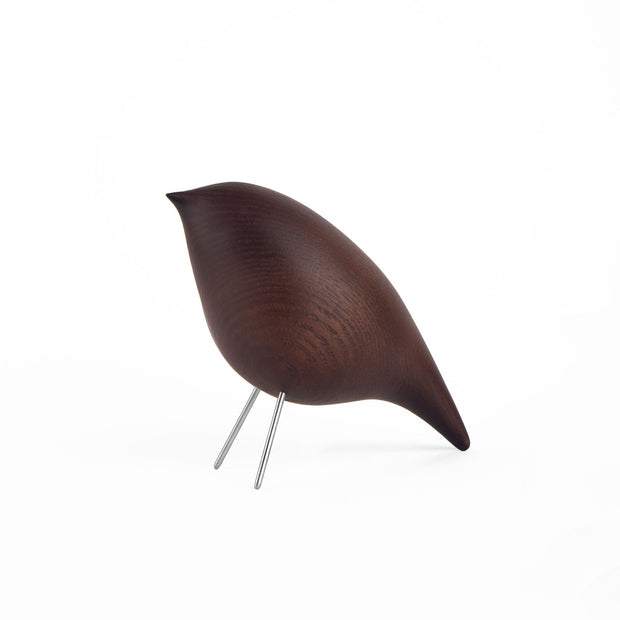 Tweety Decorative Bird CS3