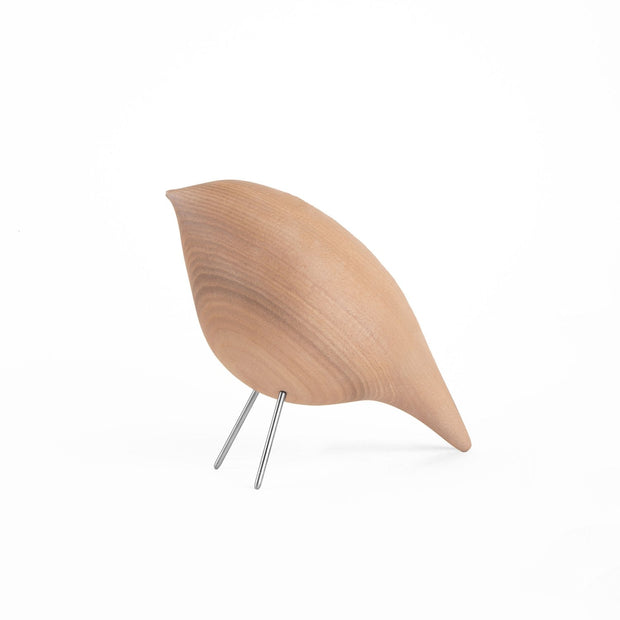 Tweety Decorative Bird CS3