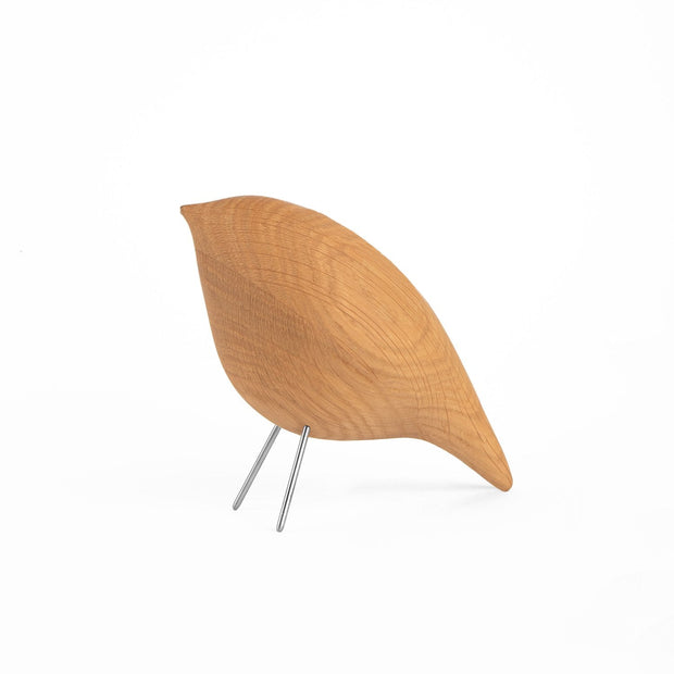 Tweety Decorative Bird CS3