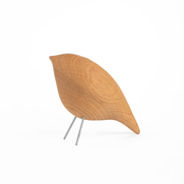 Tweety Decorative Bird CS3