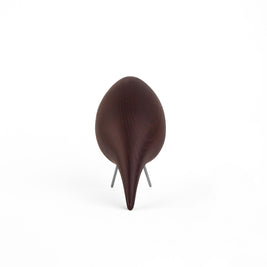 Tweety Decorative Bird CS3