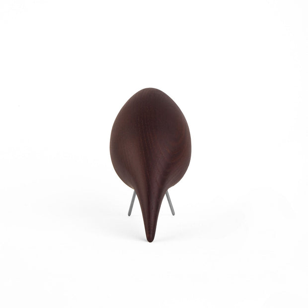 Tweety Decorative Bird CS3