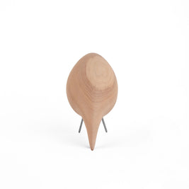Tweety Decorative Bird CS3
