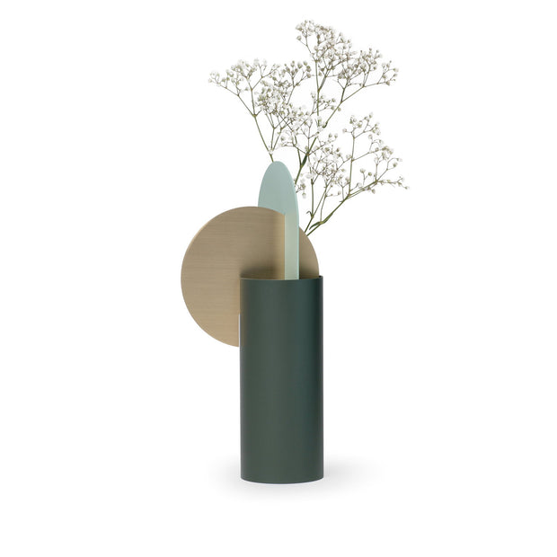 Yermilov Vase CS2