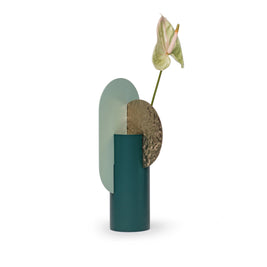 Yermilov Vase Limited Edition CSL3