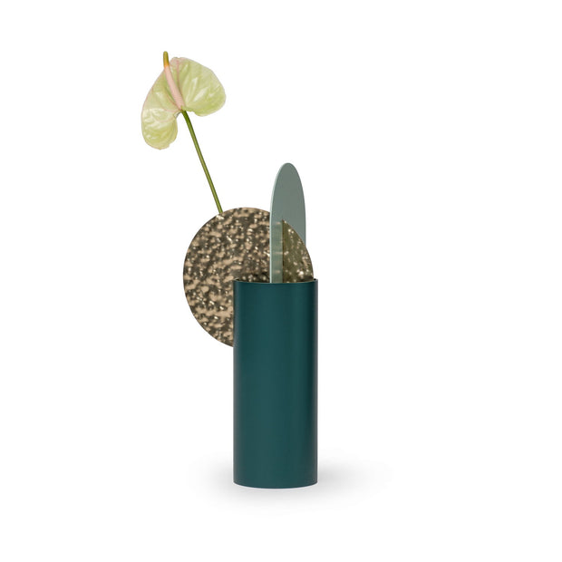 Yermilov Vase Limited Edition CSL3