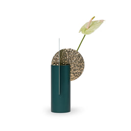 Yermilov Vase Limited Edition CSL3