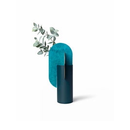 Yermilov Vase Limited Edition CSL4