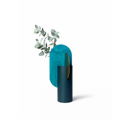 Yermilov Vase Limited Edition CSL4