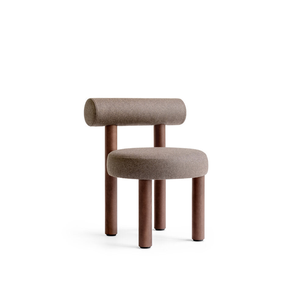 Counter Chair Gropius CS2